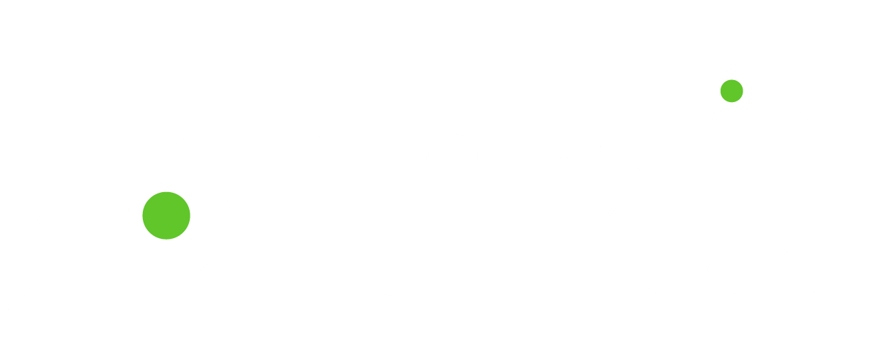 Vestuario del futbol