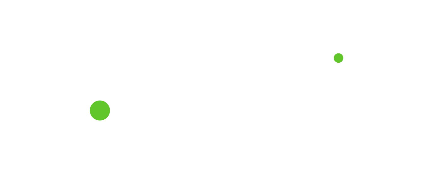 Vestuario del futbol